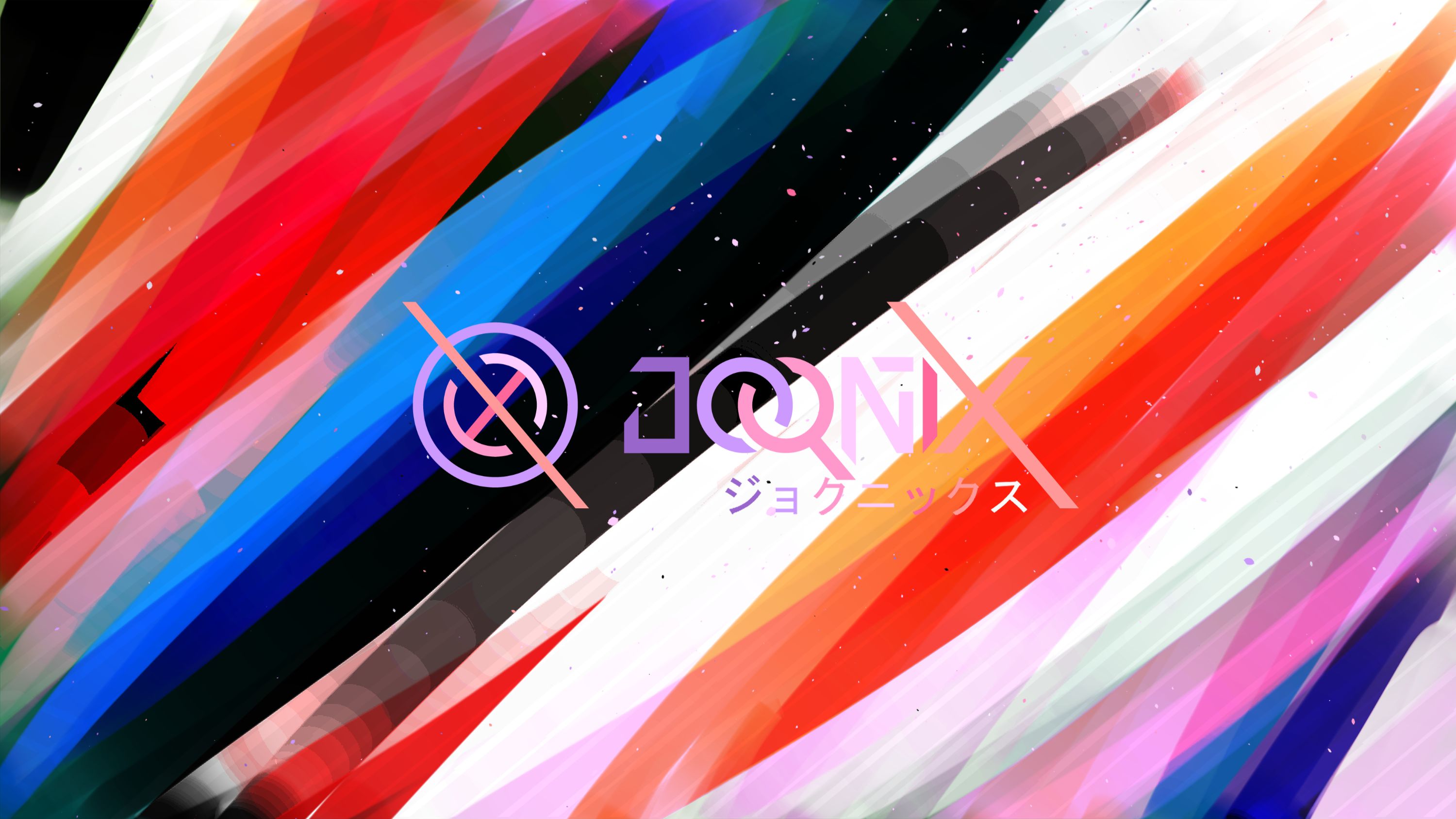 YouTube video preview image